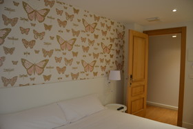 Hotel Denike