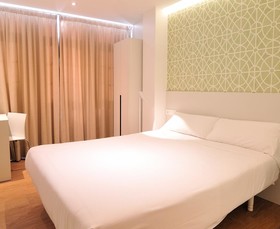Hotel Denike