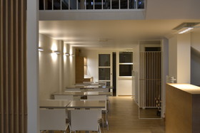 Hotel Denike