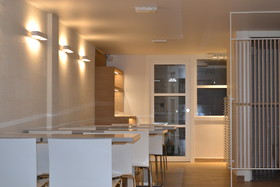 Hotel Denike