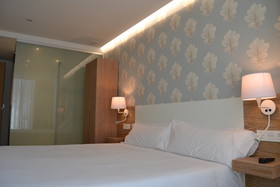 Hotel Denike