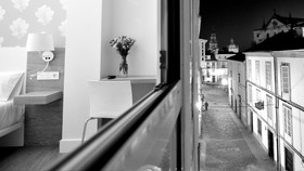 Hotel Denike