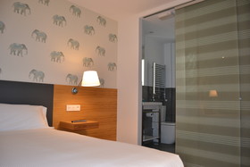 Hotel Denike