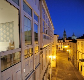 Hotel Denike