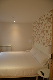 Hotel Denike