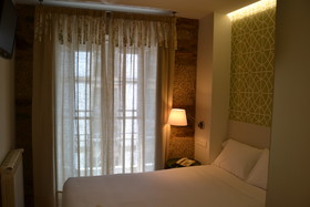 Hotel Denike