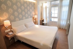 Hotel Denike