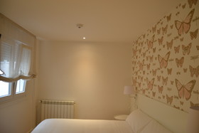 Hotel Denike
