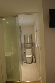 Hotel Denike