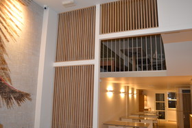 Hotel Denike