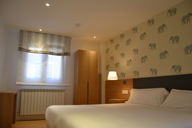 Hotel Denike