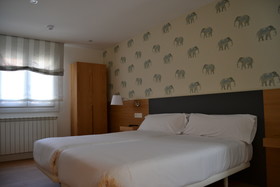 Hotel Denike