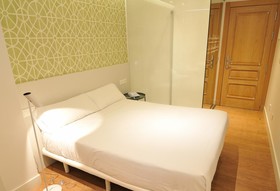 Hotel Denike