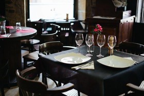 Hotel Gastronomico Arco de Mazarelos