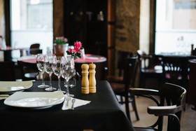 Hotel Gastronomico Arco de Mazarelos