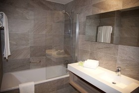 Hotel Gelmirez