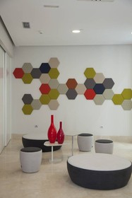 Hotel Gelmirez