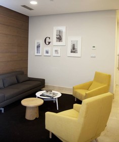 Hotel Gelmirez