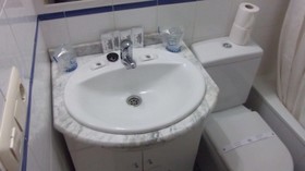 Hotel Horreo
