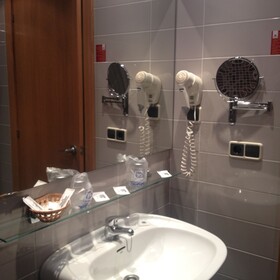 Hotel Faranda Los Tilos, Ascend Hotel Collection