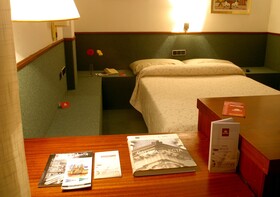 Hotel Faranda Los Tilos, Ascend Hotel Collection
