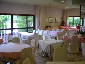Hotel Faranda Los Tilos, Ascend Hotel Collection