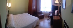Hotel Faranda Los Tilos, Ascend Hotel Collection