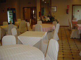 Hotel Faranda Los Tilos, Ascend Hotel Collection