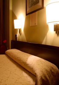 Hotel Faranda Los Tilos, Ascend Hotel Collection