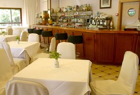 Hotel Faranda Los Tilos, Ascend Hotel Collection