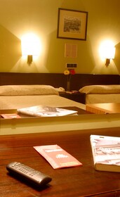 Hotel Faranda Los Tilos, Ascend Hotel Collection