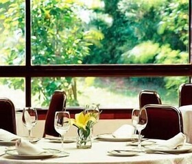 Hotel Faranda Los Tilos, Ascend Hotel Collection