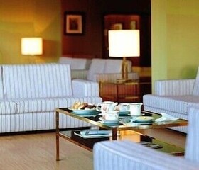 Hotel Faranda Los Tilos, Ascend Hotel Collection