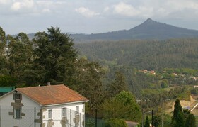 Hotel Faranda Los Tilos, Ascend Hotel Collection