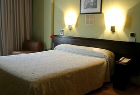 Hotel Faranda Los Tilos, Ascend Hotel Collection