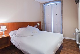 Hotel Montes