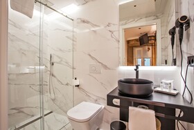 Hotel Plaza Obradoiro
