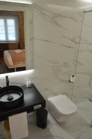 Hotel Plaza Obradoiro