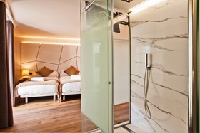 Hotel Plaza Obradoiro
