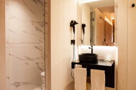 Hotel Plaza Obradoiro