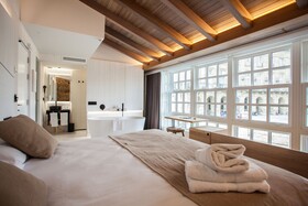 Hotel Plaza Obradoiro