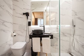 Hotel Plaza Obradoiro