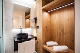 Hotel Plaza Obradoiro