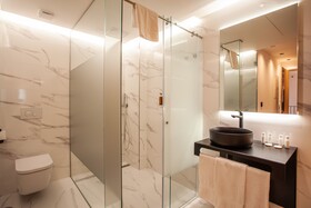 Hotel Plaza Obradoiro