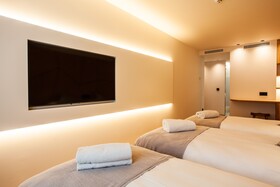 Hotel Plaza Obradoiro