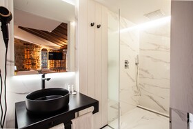 Hotel Plaza Obradoiro