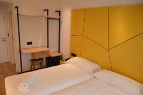 Hotel Plaza Obradoiro