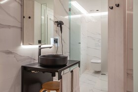 Hotel Plaza Obradoiro
