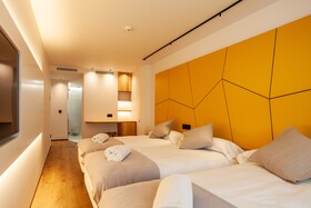 Hotel Plaza Obradoiro