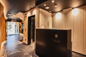 Hotel Plaza Obradoiro